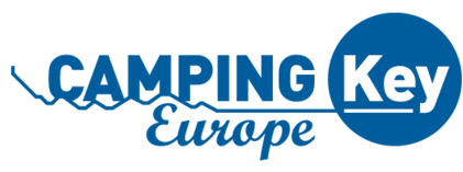 camping key europe camping vesc
