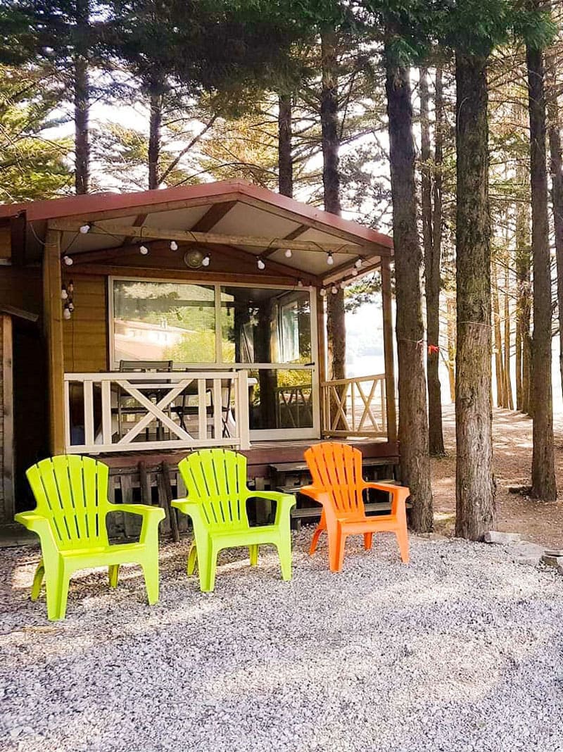 4BD51164-2D7D-4C40-B7DB-1B0EB4FACCB2-e1670518303308